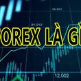 Chơi Forex là gì Phân tích những điểm cộng và rủi ro lúc tham dự Forex