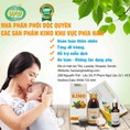 Chủ động phòng chống Dịch bệnh COVID 19