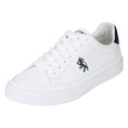 Giày White Footwear Reotape Big Size MEN 43 44 45 46