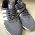 Giày adidas originals , sise US 9,5 / F 43,5 / UK 9 Box