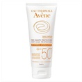 Avene Protection Mineral Lotion SPF50 Kem chống nắng cho da nhạy cảm