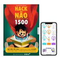 Đây mới là ý nghĩa thực sự của sách Hack Não 1500 từ Tiếng Anh