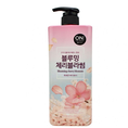 Sữa tắm on THE BODY 875ml