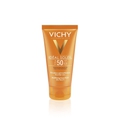 Kem chống nắng vichy SOLEIL SPF50 của pháp