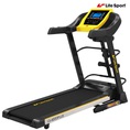 Máy chạy bộ Life Sport LS 4000 Plus