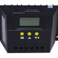 Solar Charge Controller 12V / 24V 60AMPE