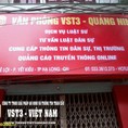 Thám tử VST3 Quảng Ninh bắt ngoại tình chuyên nghiệp