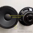 Bass RCF 40 ,từ 220 col 100