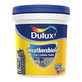 Ở đâu bán chất chống thấm Dulux Weathershield giá phù hợp