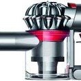 Sửa chữa máy hút bụi Dyson tại Hà Nội