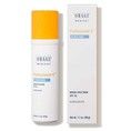 Kem chống nắng dưỡng sáng da Vitamin C Suncare Broad Spectrum SPF 30 Sunscreen