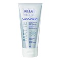 Obagi Sun Shield Matte Broad Spectrum SPF 50 New