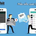 Bật mí cách tự trả lời tin nhắn trên Fanpage hiệu quả