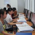 Mở khóa học kế toán viên hành chính sự nghiệp tại HCM, Hà Nội, Hải Phòng