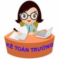 Tuyển sinh khóa học kế toán trưởng doanh nghiệp