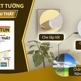 Bột trét Jotun Putty ngoài trời có giá bao nhiêu hiện nay