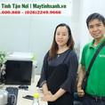 Sửa Máy Tính Quận 4 Tại Nhà Tận Nơi 24/7