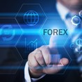 Hướng dẫn cách mở tài khoản giao dịch sàn forex uy tín BDSwiss