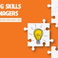 Coaching Feed back skills Kỹ năng Kèm Cặp Nhân Viên