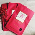 Mặt nạ hoa hồng Jạyun Rose Blossom Mask