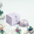 Kem Lmei Collagen Dưỡng Trắng Da