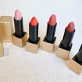 Son Thỏi Items By Byun Jung Ha Lipstick