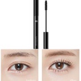 Chuốt Mi MISSHA 4D Mascara