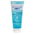 Gel rửa mặt Byphasse Face Purifying