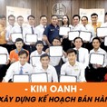 Kỹ năng giải quyết vấn đề hiệu quả Kim Oanh Group