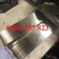 Cung cấp hợp kim đồng niken CuAl10Ni5Fe4/ C63000 giá tại nhà máy