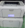 Thanh Lý Máy In HP Laserjet P1005 Như Hình In Nhanh Máy Đẹp