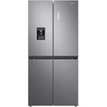 Tủ lạnh Samsung RF48A4000B4, RF48A4010M9, RF48A4010B4 giá rẻ