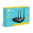 Phát wifi Tplink