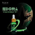 Serum trị mụn Edora 10ml