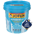 Sơn ngoại thất Jotun JotaShield sạch vượt trội giá thế nào