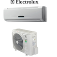 Trạm bảo hành máy lạnh Electrolux tại TPHCM