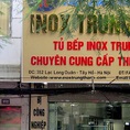 5 lưu ý quan trọng khi chuyển sang dùng nồi nấu phở inox điện