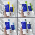 Sữa rửa mặt Mediheal Cleansing Foam