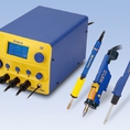 Máy hàn thiếc hakko