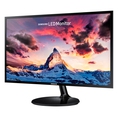 Màn hình Samsung LS24F350FHEXXV led 23.5inch