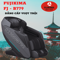 Fujikima Fj B779 Giá SỐC không lo về GIÁ
