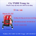 Sửa máy laser quận tân bình