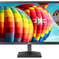 Màn hình LG 24mk600 23.8inch ah ips