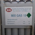 Nhà Cung Cấp Khí Mix Gas Khí Trộn Công Nghiệp