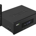 Đầu karaoke gia đình VietK B300 media player karaoke box