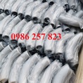 Thép ống Inox 316L và phụ kiện 316L số lượng lớn, giá rẻ