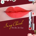 Son Kem Siêu Lì Kate Lipstick Hàng chính hãng