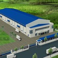 Cho thuê ngay 2.800m2 và 10.000m2 KHO ở Đức giang Hà nội và phố Nối Hưng yên