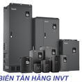 Biến tần INVT GD200A đa chức năng giá tốt hàng có sẵn