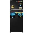 Tủ lạnh Panasonic tl351gpkv, tl351bpkv, tl381gpkv, tl381bpkv giá tốt